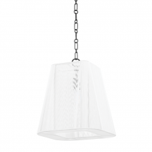  7614-OB - Verona Beach Pendant