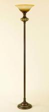  7624-FL - Floor Lamp