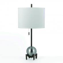  8252-TL - Table Lamp