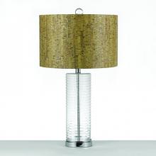  8459-TL - Table Lamp