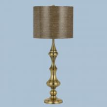  8725-TL - Table Lamp