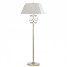 AF Lighting 9002-FL - Floor Lamp