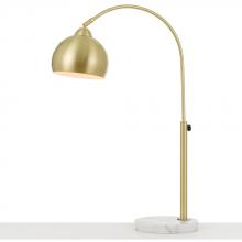  9119-TL - Table Lamp