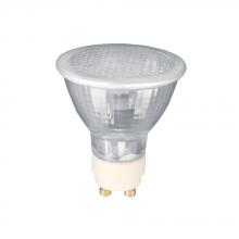 Metal Halide Bulbs