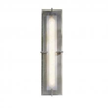  207765-LED-82-II0397 - Ethos Large LED Sconce