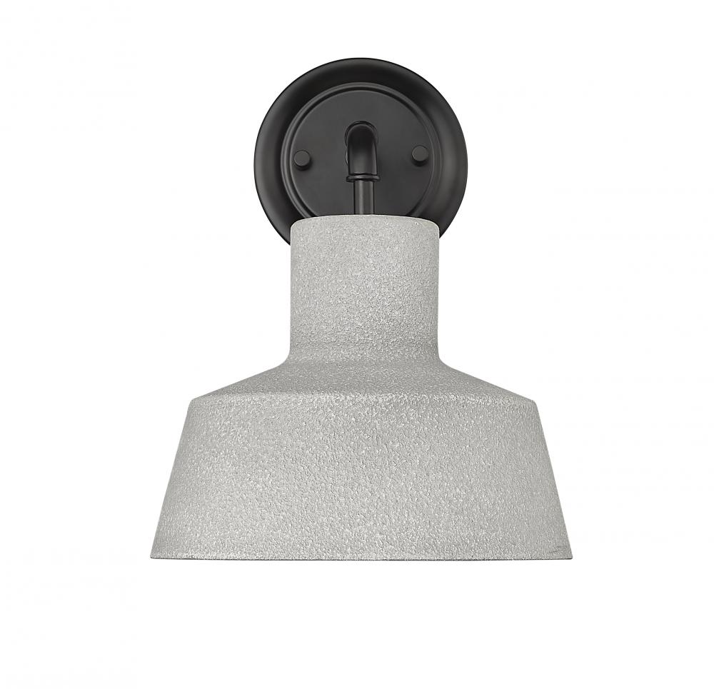 Outdoor Wall Sconce