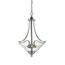 Millennium 1473-SN - Pendant light