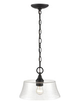 Millennium 2111-MB - Pendant light