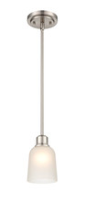 Millennium 2821-BN - Pendant light