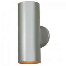  20444-SAT - Bi-Directional Wall Sconce