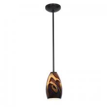 Access 28012-1R-ORB/ICA - Pendant