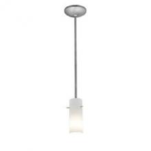 Access 28030-3R-BS/OPL - LED Pendant