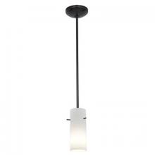 Access 28030-1R-ORB/OPL - Pendant