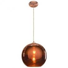 Access 28102LEDDLP-BCP/CP - LED Pendant