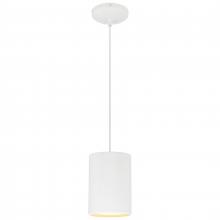  29006LEDDLP-MWH-C - LED Pendant