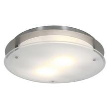  50038LEDD-BS/FST - LED Flush Mount