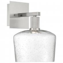  63144LEDD-BS/SDG - Chardonnay LED Wall Sconce