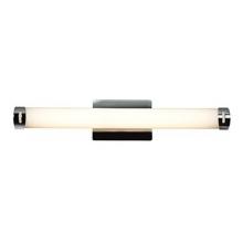  70038LEDD-CH/OPL - LED Vanity