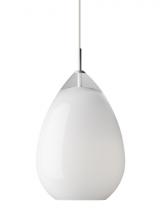 Visual Comfort & Co. Modern Collection 700TDALIGPWS-LED927 - Alina Grande Pendant