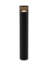  700OBARK184036BUNV - Arkay One 36 Outdoor Bollard