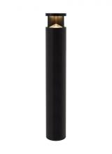  700OBARK284036BUNVGC - Arkay Two 36 Outdoor Bollard