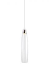  700TDCDAPSCCS-LED930 - Coda Pendant