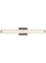 Visual Comfort & Co. Modern Collection 700BCFINN24Z-LED930 - Finn 24 Bath