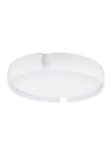  700FMLFOW-LED930-277 - Lifo Flush