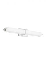  700BCMETYZ-LED930-277 - Metro Bath