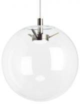 Visual Comfort & Co. Modern Collection 700TDPLNPCS-LED927 - Palona Pendant