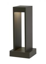 Visual Comfort & Co. Architectural Collection 700OASYN83018DZ12S - Syntra 18 Outdoor Path