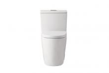  TOL2002 - Winslet One-piece elongated Toilet 28x16x29 in White