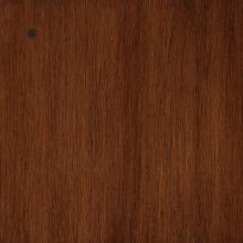 Elegant WD-302 - Wood Finish Sample in Teak-2