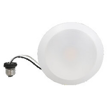 LEDVANCE LLC LED/LD/1200/SC3/65115 - LEDLD1200SC3 4/CS 1/SKU