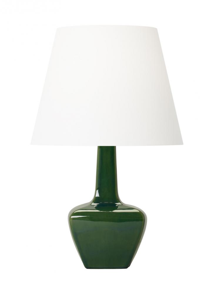 Large Table Lamp