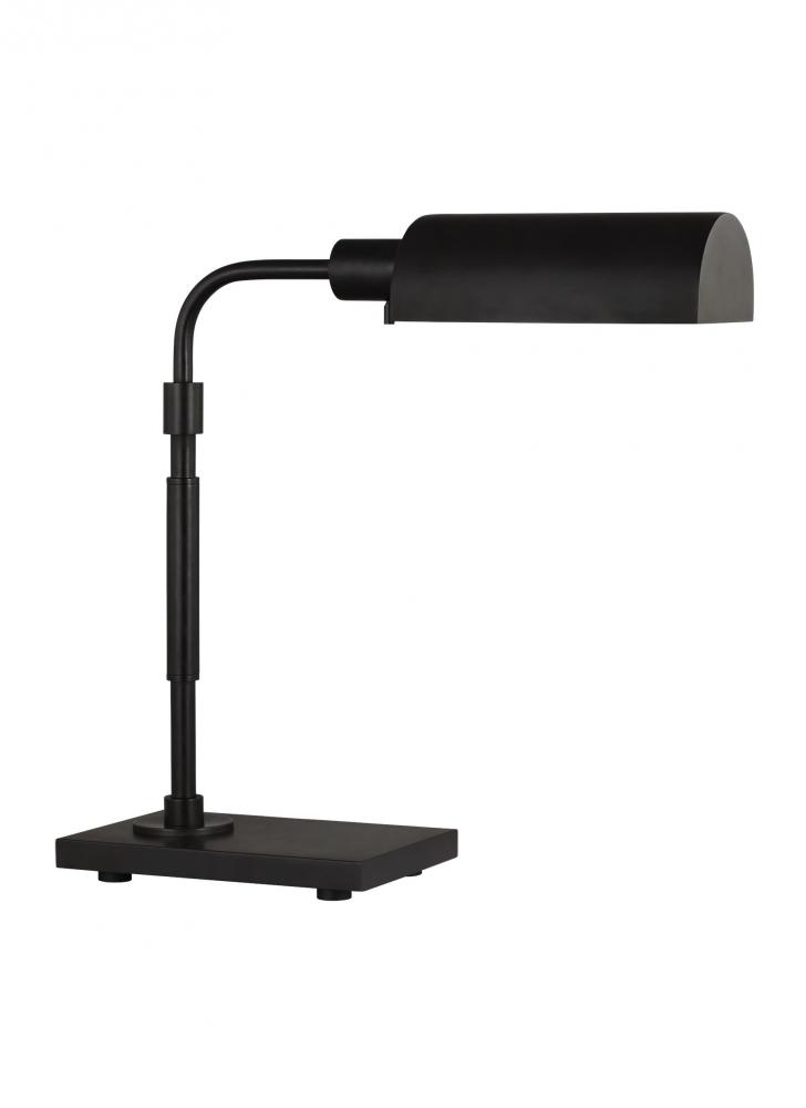 Task Table Lamp