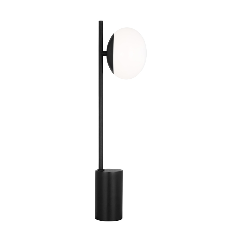 Lune Table Lamp