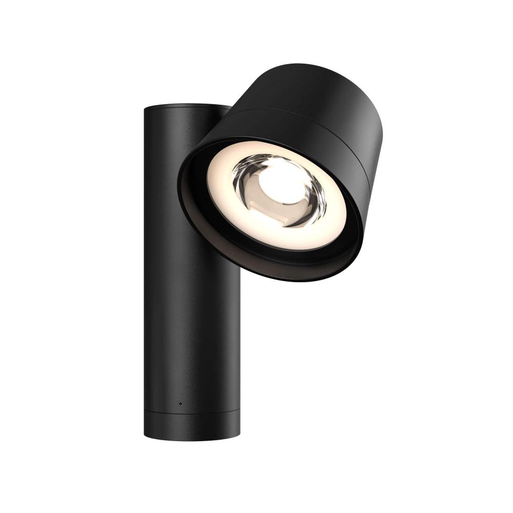 Dals Connect Pro Smart Landscape Spot Light With 6" Tube