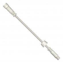  REC-CC5-EXT108 - 108? extension cord for 5 color temperature changing recessed light