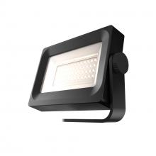  DCP-FLD30-BK - DALS CONNECT PRO Smart Flood Light