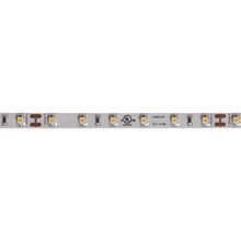 Dainolite DLT-2748 - 6.4With M-2700K 24V DC, 5M 8mm 60LED LED