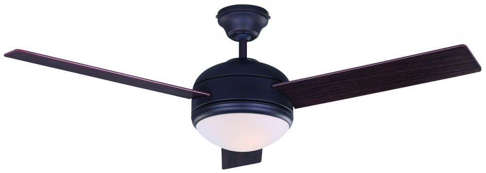 Calibre 48 inch Ceiling Fan