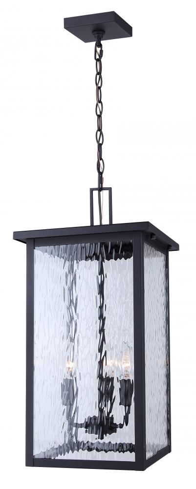 Shana Outdoor Pendant Light