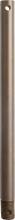 Quorum 6-0686 - 6" Downrod - OB