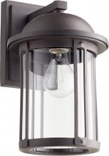  706-86 - 7" Lantern - OB