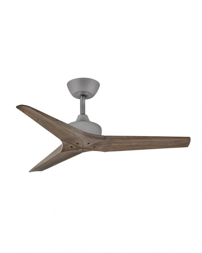 Chisel 44" Smart Fan