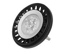 Hinkley 13W27K24-PAR36 - Par36 LED 13w 2700K 24 Degree