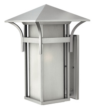  2579TT - Medium Wall Mount Lantern