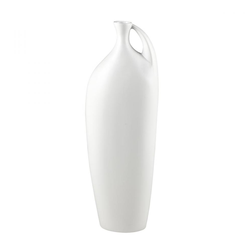 Messe Vase - Large (2 pack)