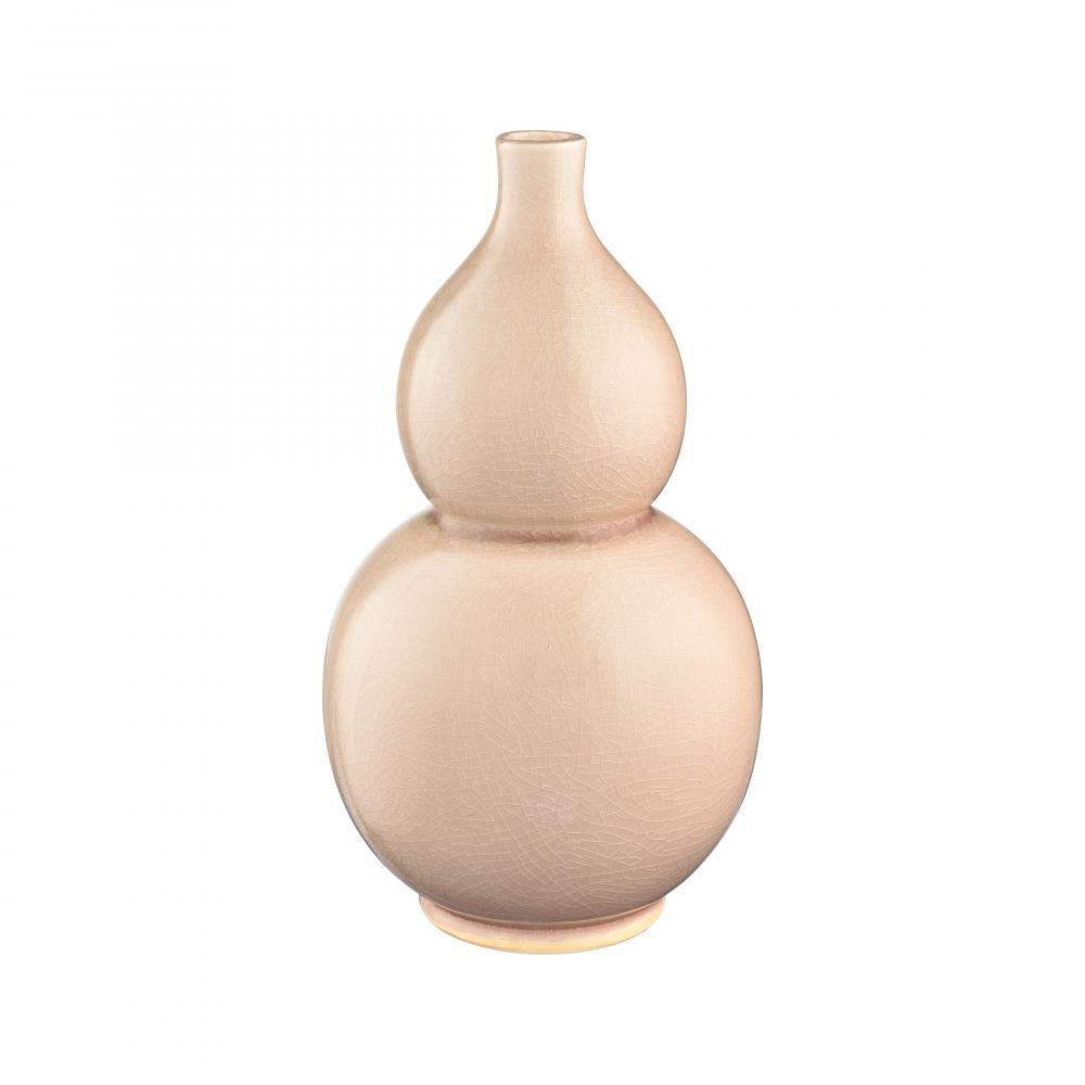 Celia Vase - Small (2 pack)